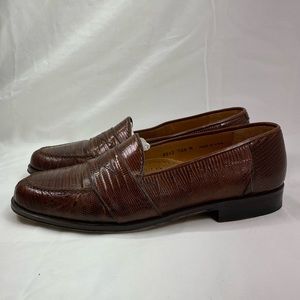 rangoni firenze shoes 8863 made in spain